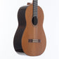USED Hernandez y Aguado / No.385 [20]