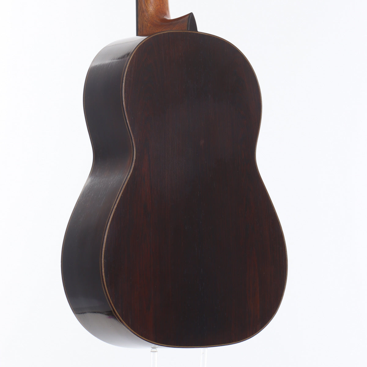 USED Hernandez y Aguado / No.385 [20]