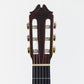 USED Hernandez y Aguado / No.385 [20]