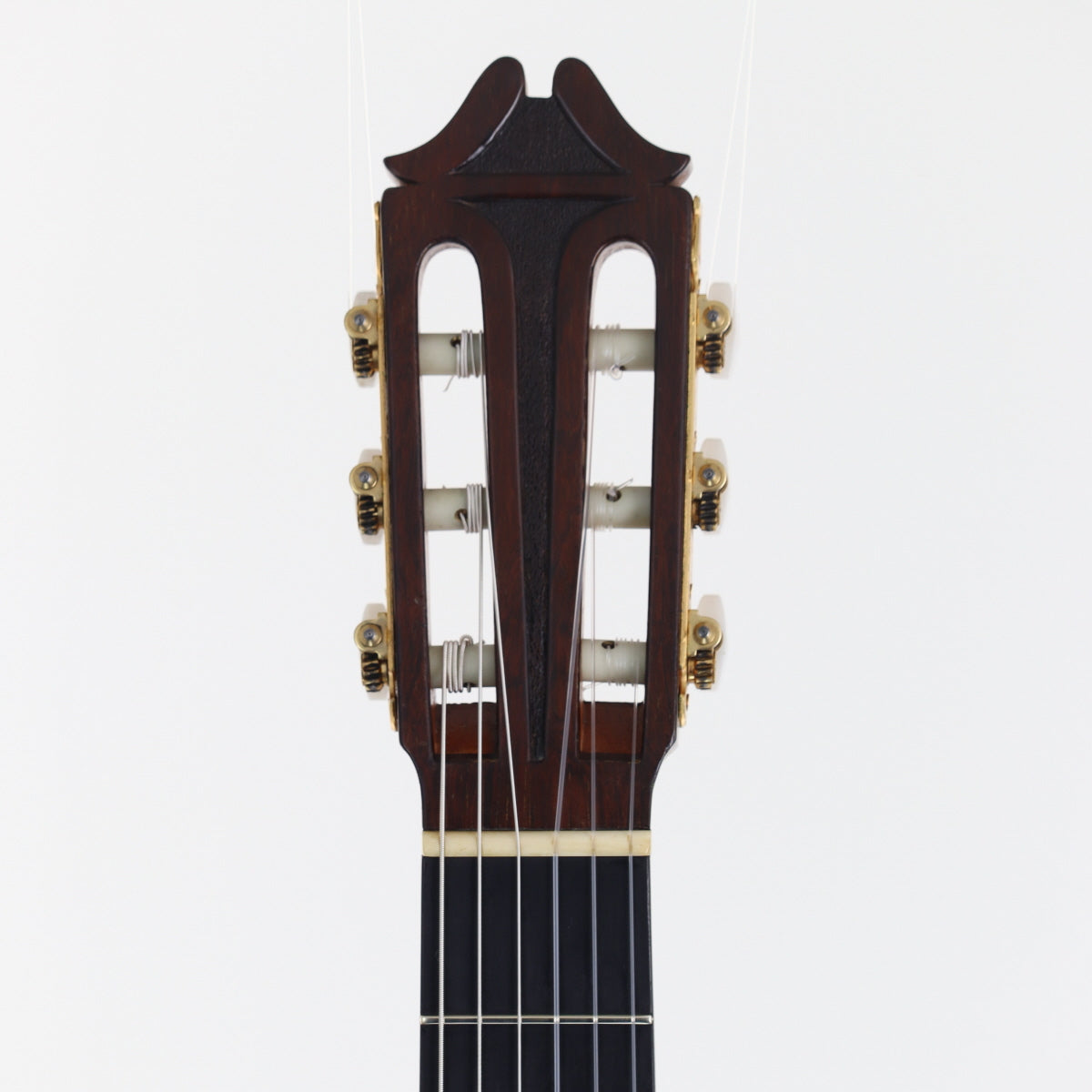 USED Hernandez y Aguado / No.385 [20]