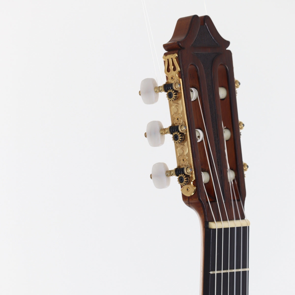 USED Hernandez y Aguado / No.385 [20]