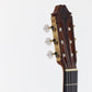 USED Hernandez y Aguado / No.385 [20]