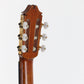 USED Hernandez y Aguado / No.385 [20]