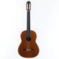 USED Hernandez y Aguado / No.385 [20]