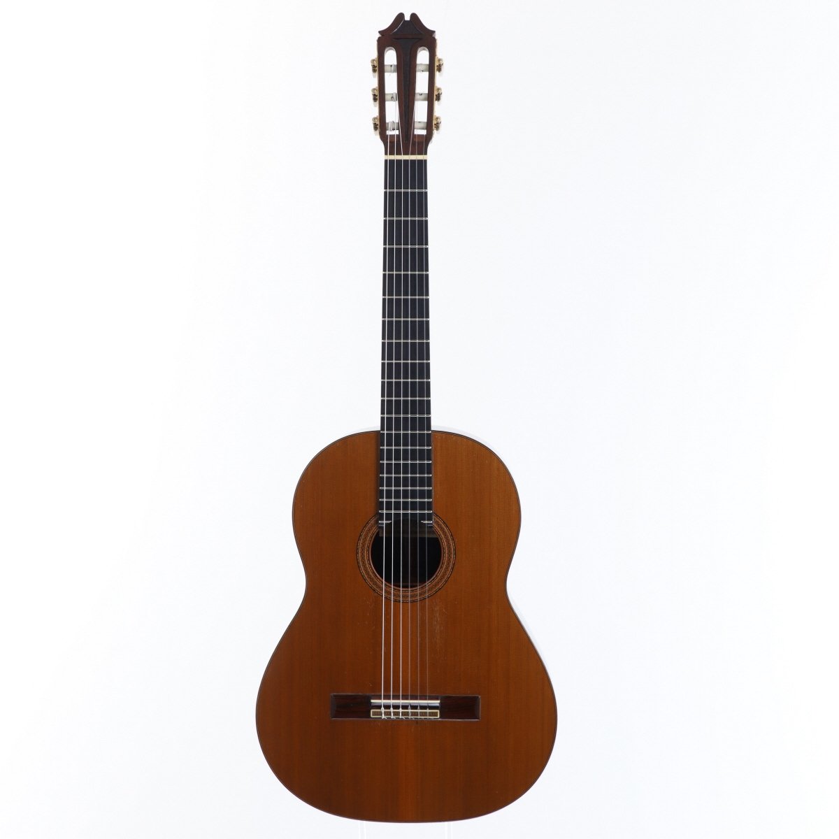 USED Hernandez y Aguado / No.385 [20]