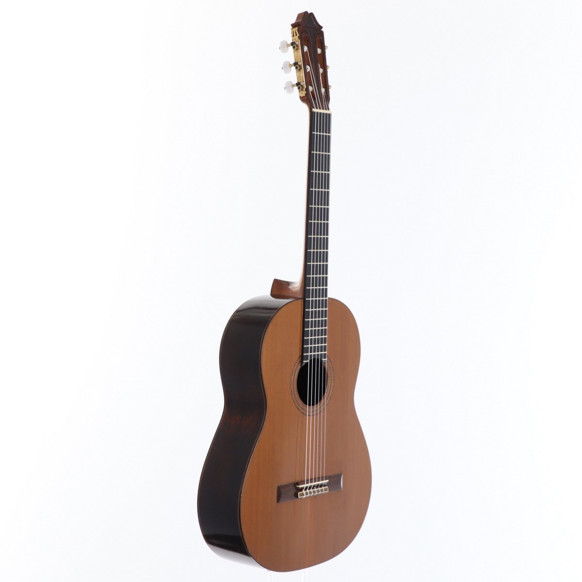 USED Hernandez y Aguado / No.385 [20]