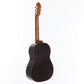 USED Hernandez y Aguado / No.385 [20]
