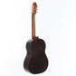 USED Hernandez y Aguado / No.385 [20]