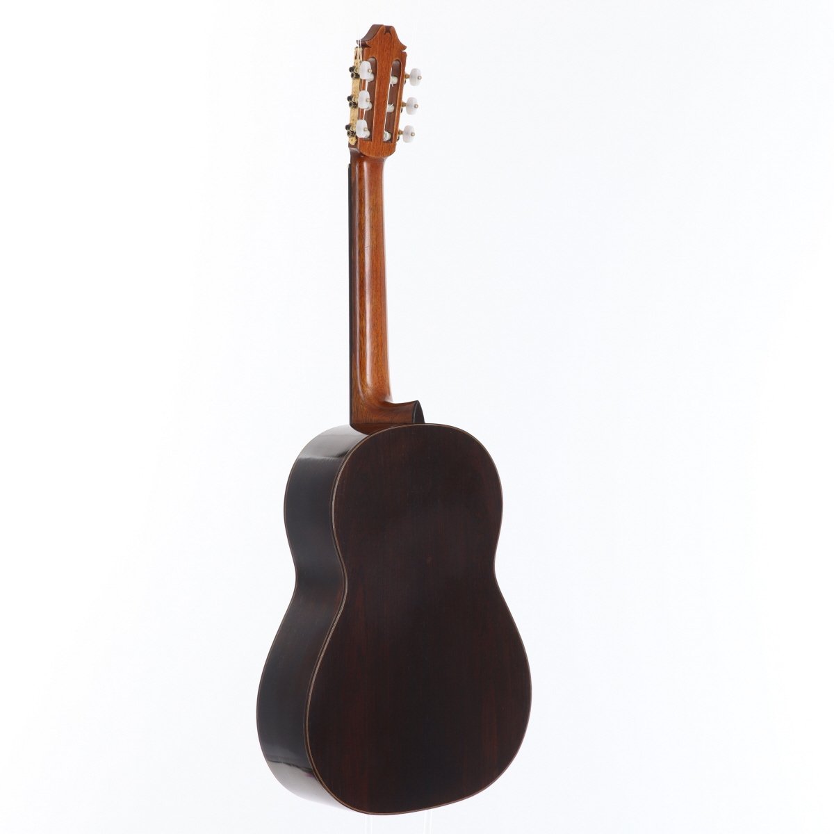 USED Hernandez y Aguado / No.385 [20]
