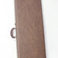[SN DZ5153918] USED FENDER USA / AMERICAN DELUXE STRATOCASTER FMT HSS Bing Cherry Transparent [03]