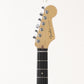 [SN DZ5153918] USED FENDER USA / AMERICAN DELUXE STRATOCASTER FMT HSS Bing Cherry Transparent [03]