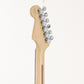 [SN DZ5153918] USED FENDER USA / AMERICAN DELUXE STRATOCASTER FMT HSS Bing Cherry Transparent [03]
