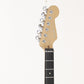 [SN DZ5153918] USED FENDER USA / AMERICAN DELUXE STRATOCASTER FMT HSS Bing Cherry Transparent [03]