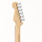 [SN US12023074] USED FENDER USA / FSR AMERICAN STANDARD HAND STAINED ASH ST HSH Wine Red [03]