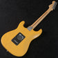 [SN DZ8243847] USED FENDER USA / American Deluxe Stratocaster Ash Butter Scotch Blonde [03]