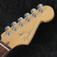 [SN DZ8243847] USED FENDER USA / American Deluxe Stratocaster Ash Butter Scotch Blonde [03]