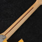 [SN DZ8243847] USED FENDER USA / American Deluxe Stratocaster Ash Butter Scotch Blonde [03]