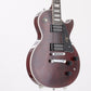 [SN 140088838] USED GIBSON USA / Les Paul Signature Min-Etune Wine Red [04]