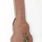 [SN 140088838] USED GIBSON USA / Les Paul Signature Min-Etune Wine Red [04]
