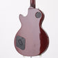[SN 140088838] USED GIBSON USA / Les Paul Signature Min-Etune Wine Red [04]