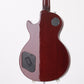 [SN 140088838] USED GIBSON USA / Les Paul Signature Min-Etune Wine Red [04]