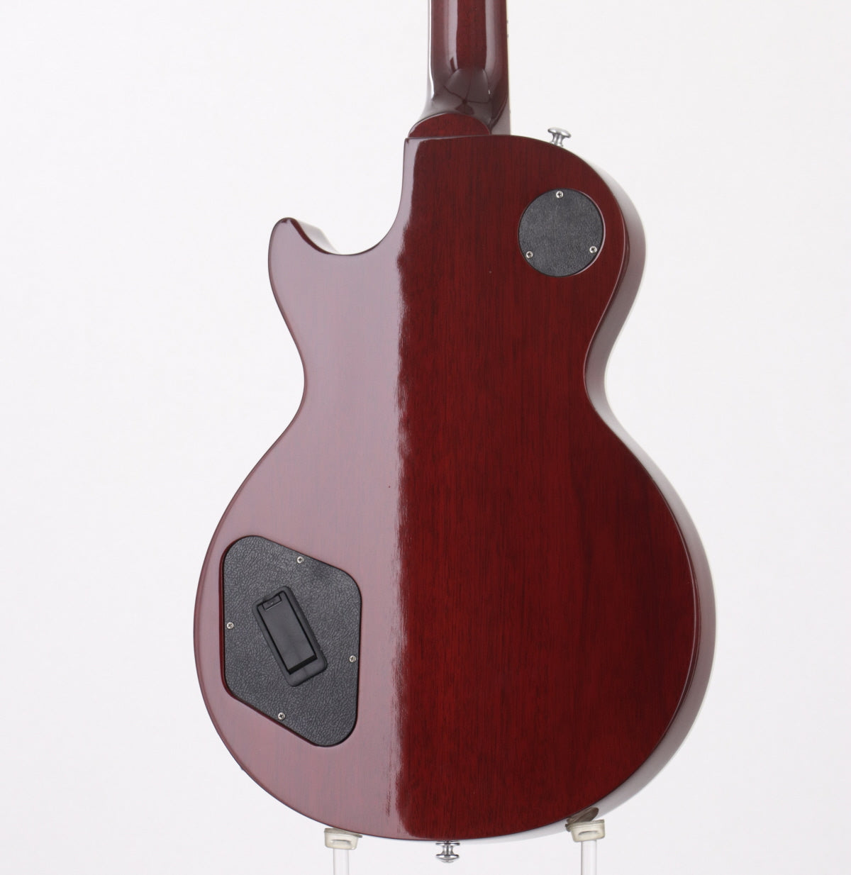 [SN 140088838] USED GIBSON USA / Les Paul Signature Min-Etune Wine Red [04]
