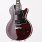 [SN 140088838] USED GIBSON USA / Les Paul Signature Min-Etune Wine Red [04]