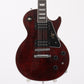 [SN 140088838] USED GIBSON USA / Les Paul Signature Min-Etune Wine Red [04]