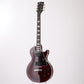 [SN 140088838] USED GIBSON USA / Les Paul Signature Min-Etune Wine Red [04]