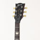 [SN 140088838] USED GIBSON USA / Les Paul Signature Min-Etune Wine Red [04]