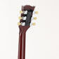 [SN 140088838] USED GIBSON USA / Les Paul Signature Min-Etune Wine Red [04]