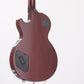 [SN 140088838] USED GIBSON USA / Les Paul Signature Min-Etune Wine Red [04]