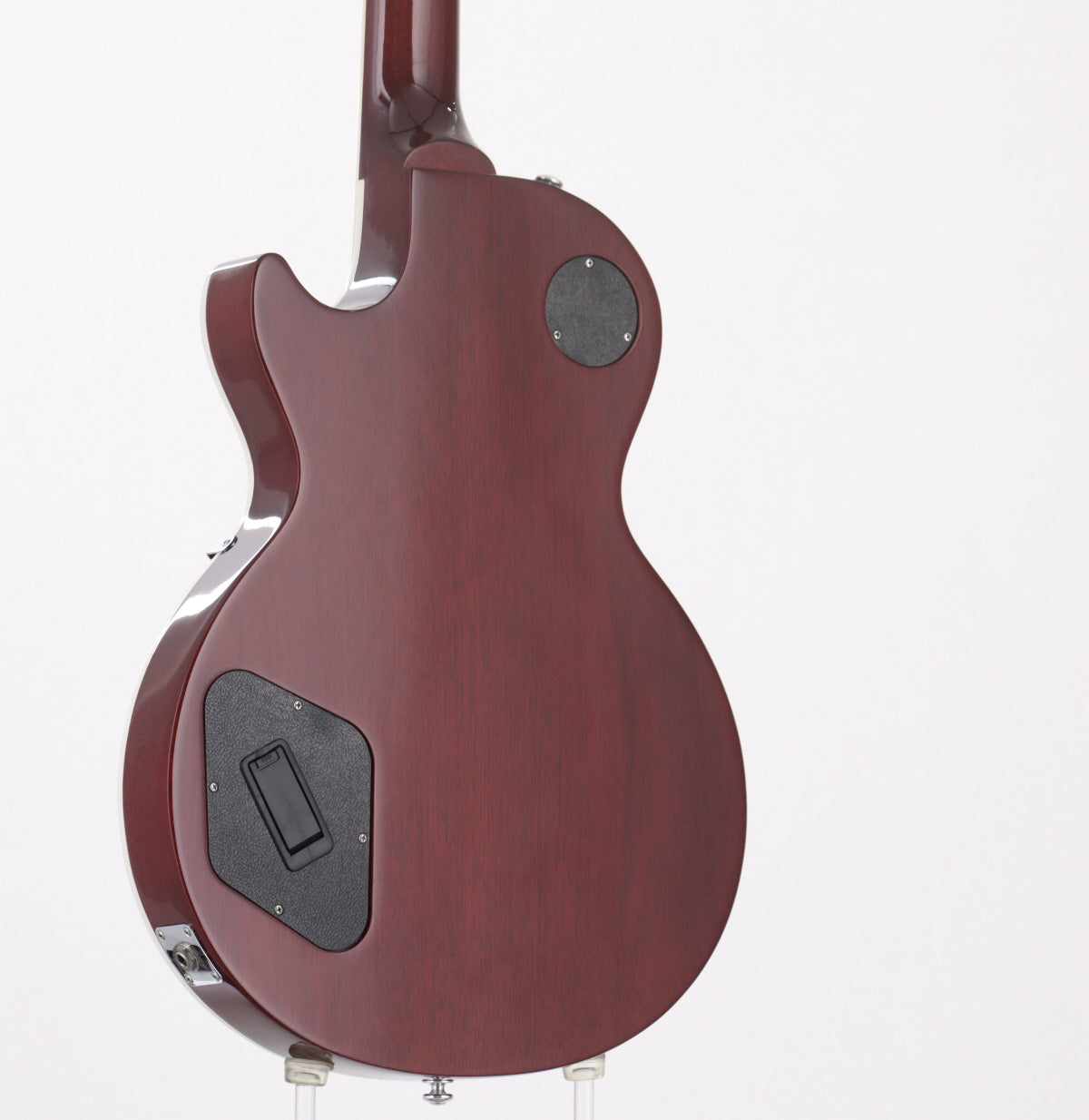 [SN 140088838] USED GIBSON USA / Les Paul Signature Min-Etune Wine Red [04]