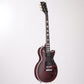 [SN 140088838] USED GIBSON USA / Les Paul Signature Min-Etune Wine Red [04]