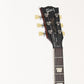[SN 140088838] USED GIBSON USA / Les Paul Signature Min-Etune Wine Red [04]
