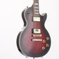 [SN 023790373] USED GIBSON USA / Les Paul Standard Plus GH Brimstone Burst [03]