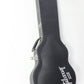 [SN 023790373] USED GIBSON USA / Les Paul Standard Plus GH Brimstone Burst [03]