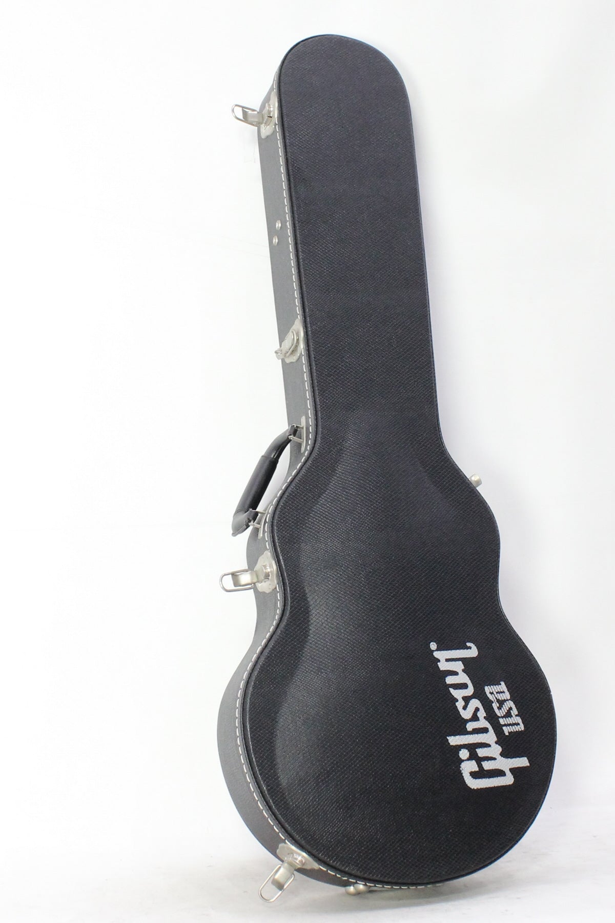 [SN 023790373] USED GIBSON USA / Les Paul Standard Plus GH Brimstone Burst [03]