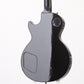 [SN 023790373] USED GIBSON USA / Les Paul Standard Plus GH Brimstone Burst [03]