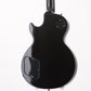 [SN 023790373] USED GIBSON USA / Les Paul Standard Plus GH Brimstone Burst [03]
