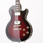 [SN 023790373] USED GIBSON USA / Les Paul Standard Plus GH Brimstone Burst [03]