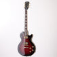 [SN 023790373] USED GIBSON USA / Les Paul Standard Plus GH Brimstone Burst [03]