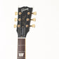 [SN 023790373] USED GIBSON USA / Les Paul Standard Plus GH Brimstone Burst [03]