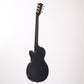 [SN 023790373] USED GIBSON USA / Les Paul Standard Plus GH Brimstone Burst [03]