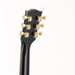 [SN 023790373] USED GIBSON USA / Les Paul Standard Plus GH Brimstone Burst [03]