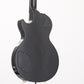 [SN 023790373] USED GIBSON USA / Les Paul Standard Plus GH Brimstone Burst [03]