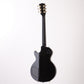 [SN 023790373] USED GIBSON USA / Les Paul Standard Plus GH Brimstone Burst [03]