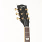 [SN 023790373] USED GIBSON USA / Les Paul Standard Plus GH Brimstone Burst [03]