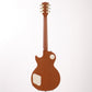 [SN 020160626] USED GIBSON USA / Les Paul Studio Premium Plus Trans Amber [03]