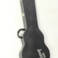 [SN 020160626] USED GIBSON USA / Les Paul Studio Premium Plus Trans Amber [03]